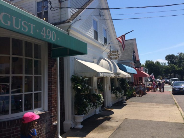 Best Shopping on Cape Cod Lower and Outer Cape Cape Cod Real Estate