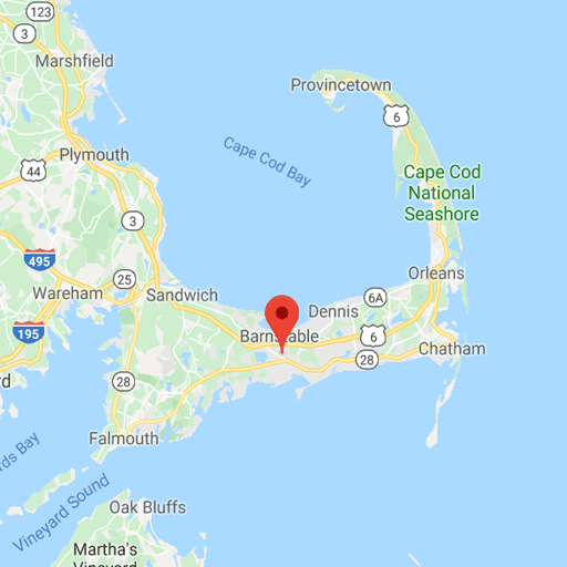 Cape Cod Real Estate, Homes For Sale Leighton Team, Keller Williams