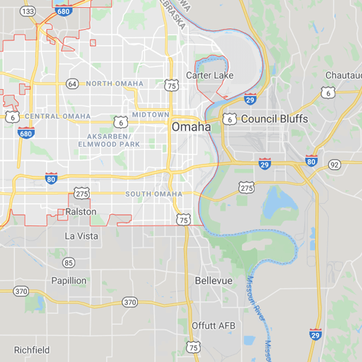 Greater Omaha Real Estate Berkshire Hathaway HomeServices Ambassador Real Estate