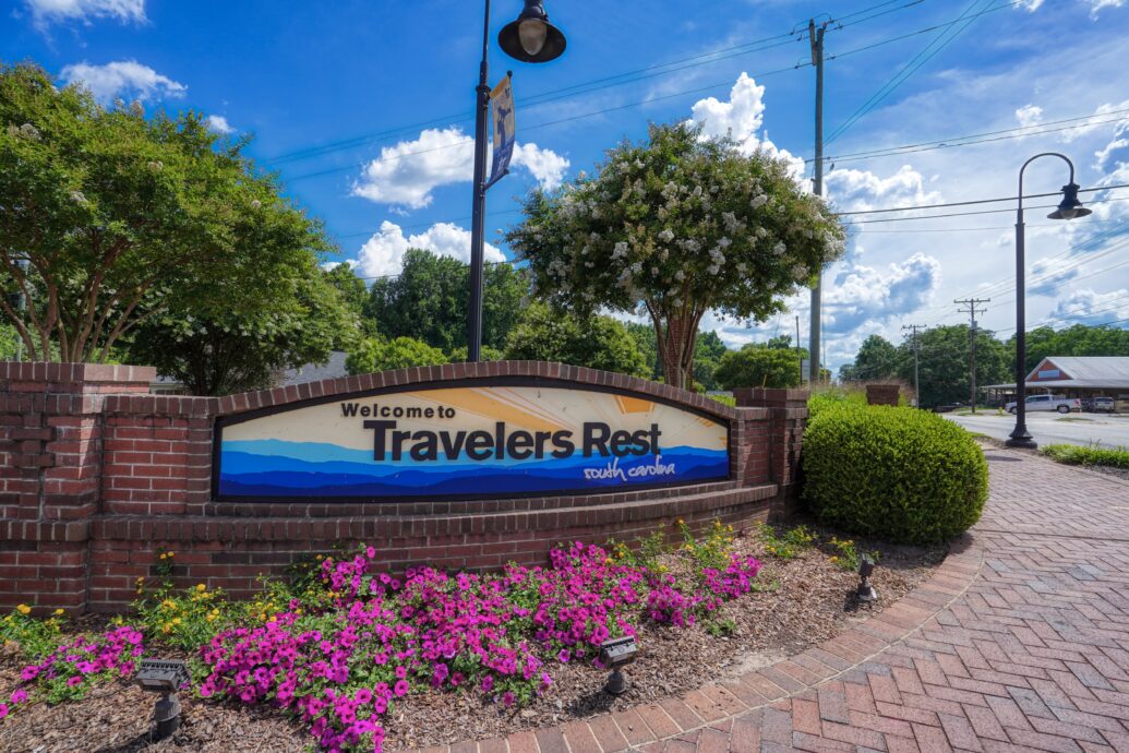 Traveler's Rest, SC Real Estate Guide Expert Real Estate