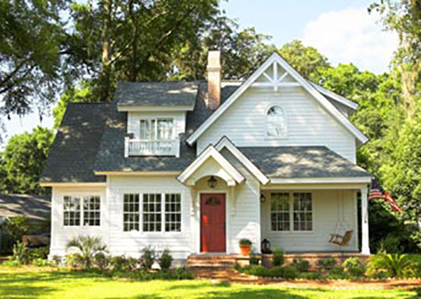 Warren New Jersey Real Estate The Michele Klug Team Keller