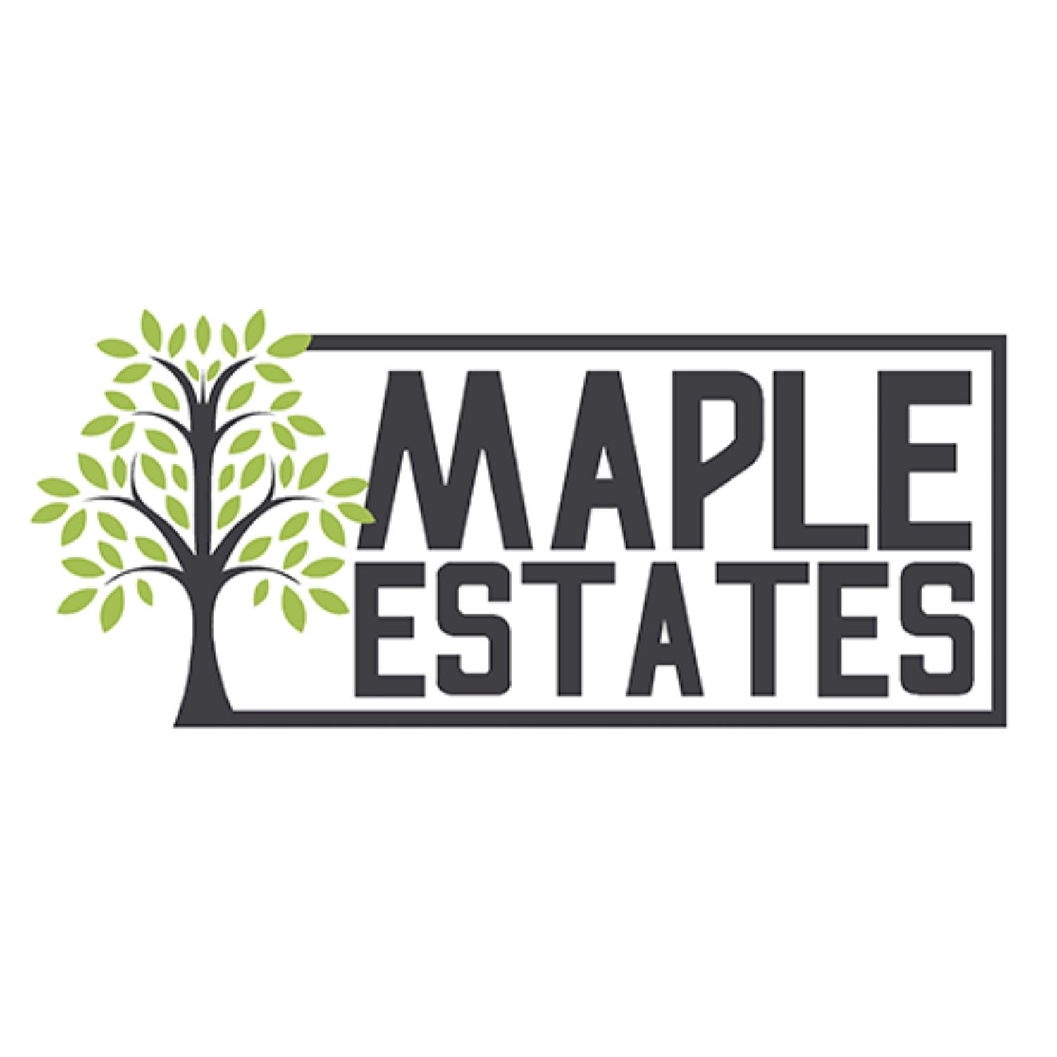 Maple Estates Northwest Arkansas Real Estate McMullen Realty Group