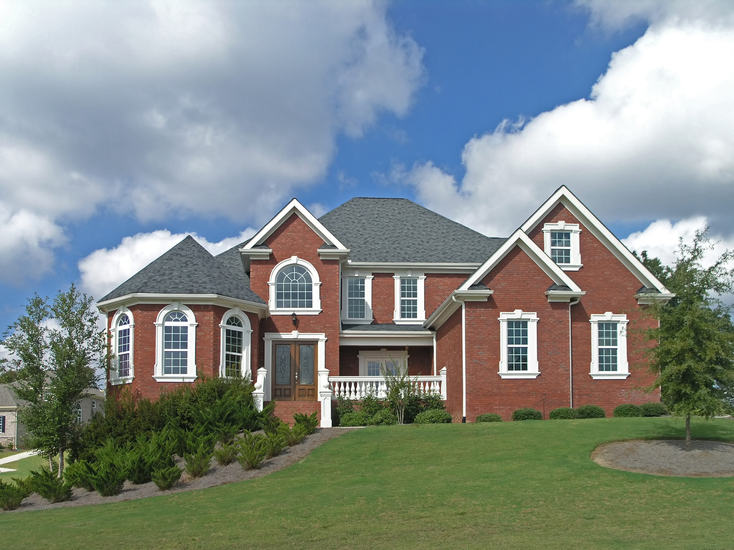 County Greater Atlanta Real Estate Merritt Realty Group