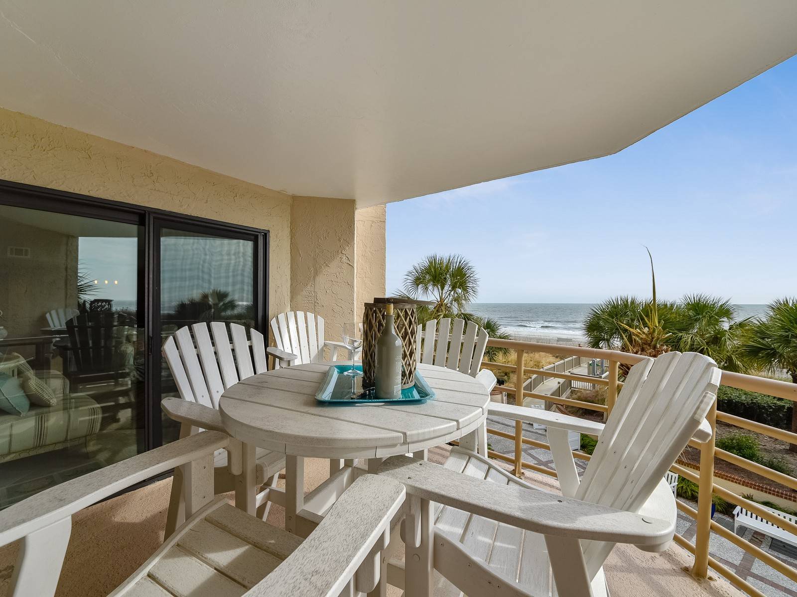 Hilton Head Short Term Rental Information Hilton Head Real Estate