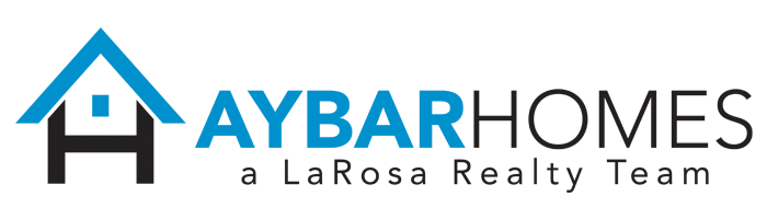 Kissimmee Greater Orlando Real Estate Aybar Homes