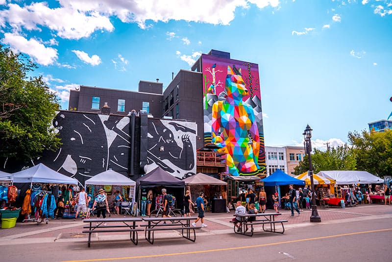 Southeast Edmonton Homes and Condos