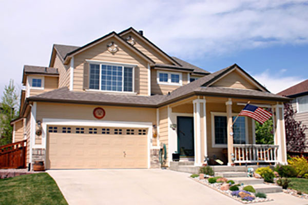 Smithfield, Utah Logan, Utah, Northern Utah, and Southern Idaho Real
