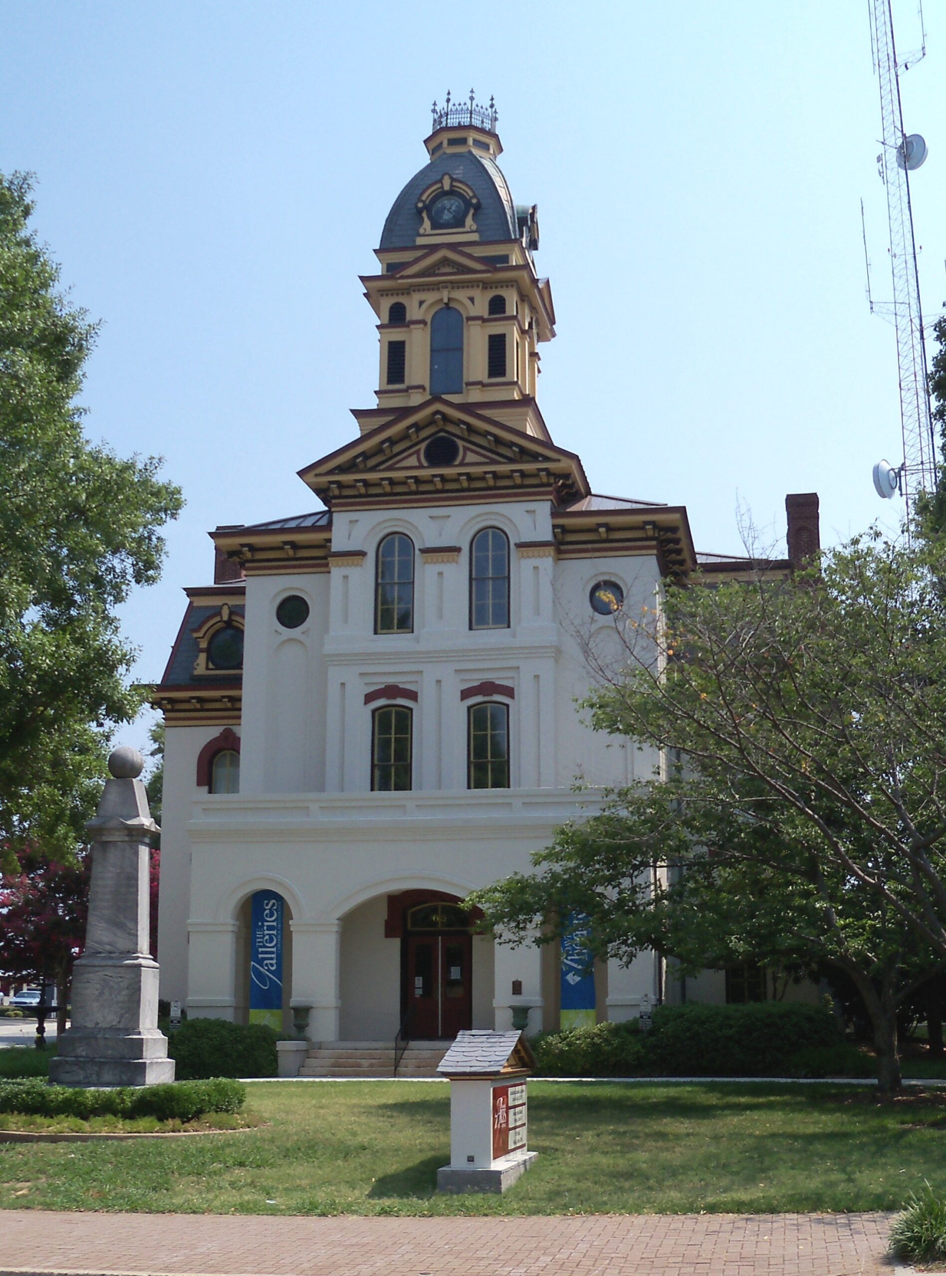 Cabarrus County Greater Charlotte Real Estate Dreamline Realty, LLC