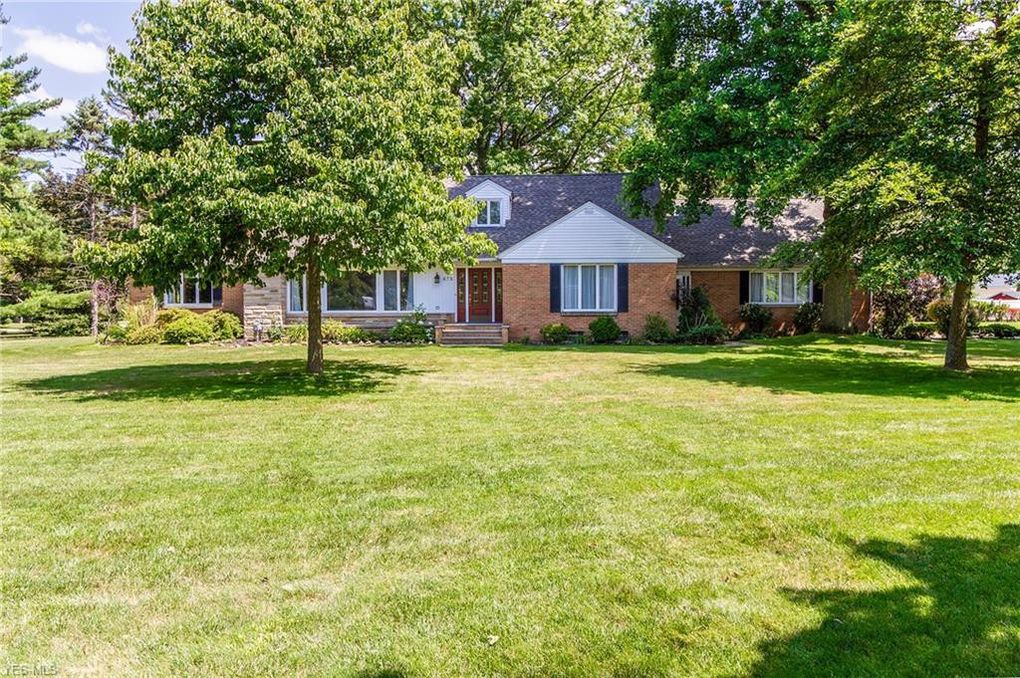 Greater Cleveland Real Estate Vines Team Real Estate Agents