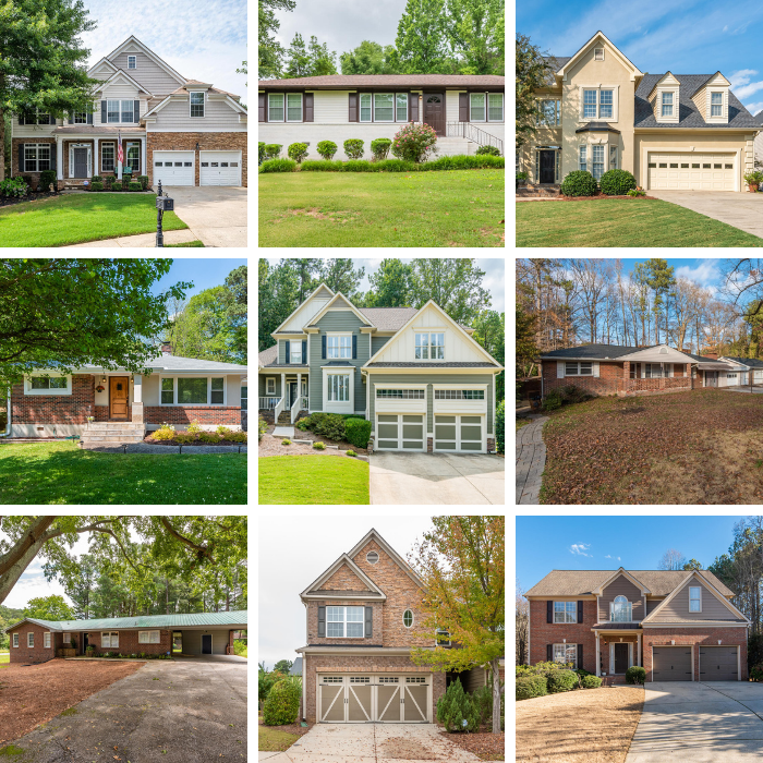 Metro Atlanta Real Estate Tim Cowan Real Estate