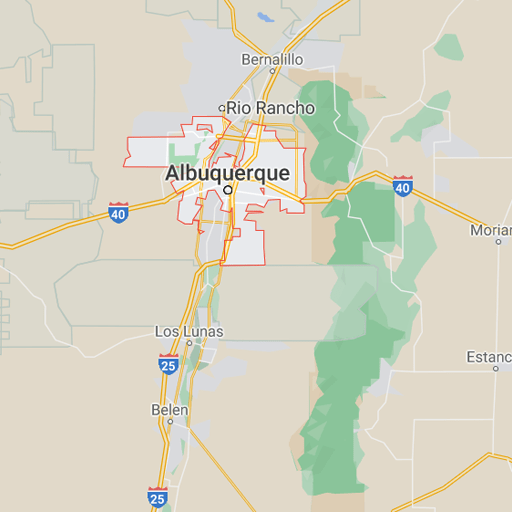 Albuquerque Metro Area Real Estate Sarah Griffin Real Estate Group Keller Williams