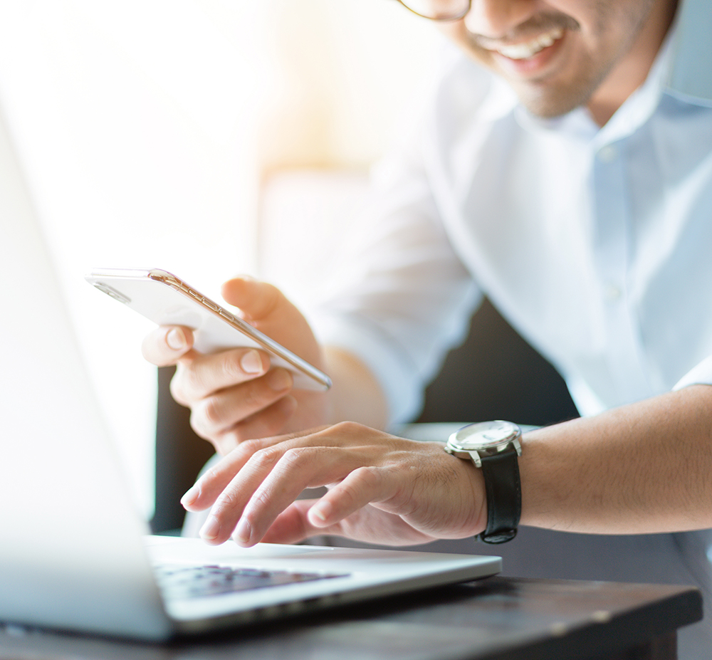 Greater Statesboro Real Estate Statesboro Real Estate