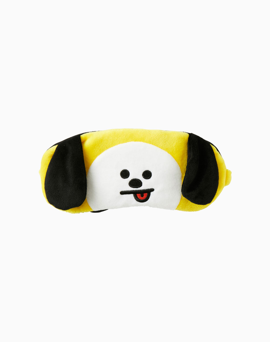 Korea Markieren Erwachen bt21 sleeping mask Inkonsistent Vorsitzende in