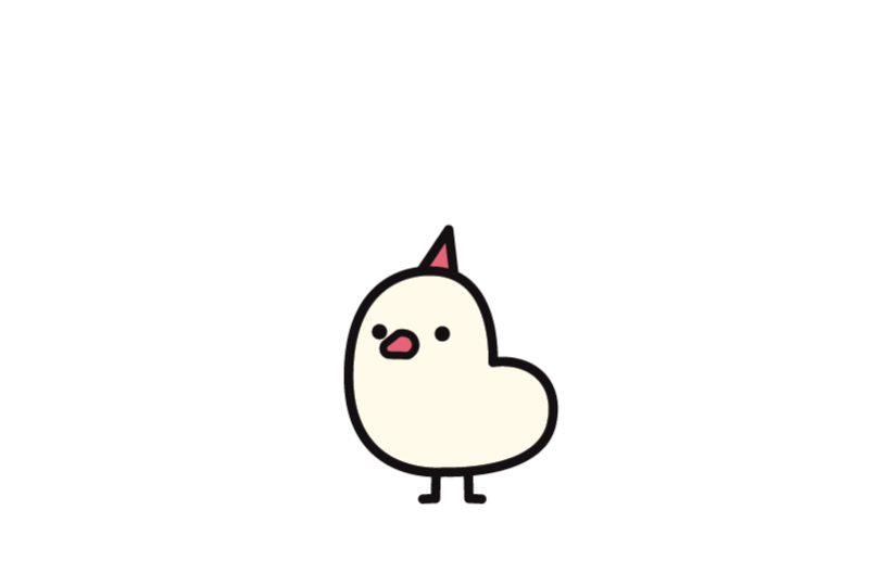 BT21
