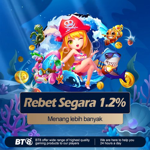 https://b7-casino-nl.nl/