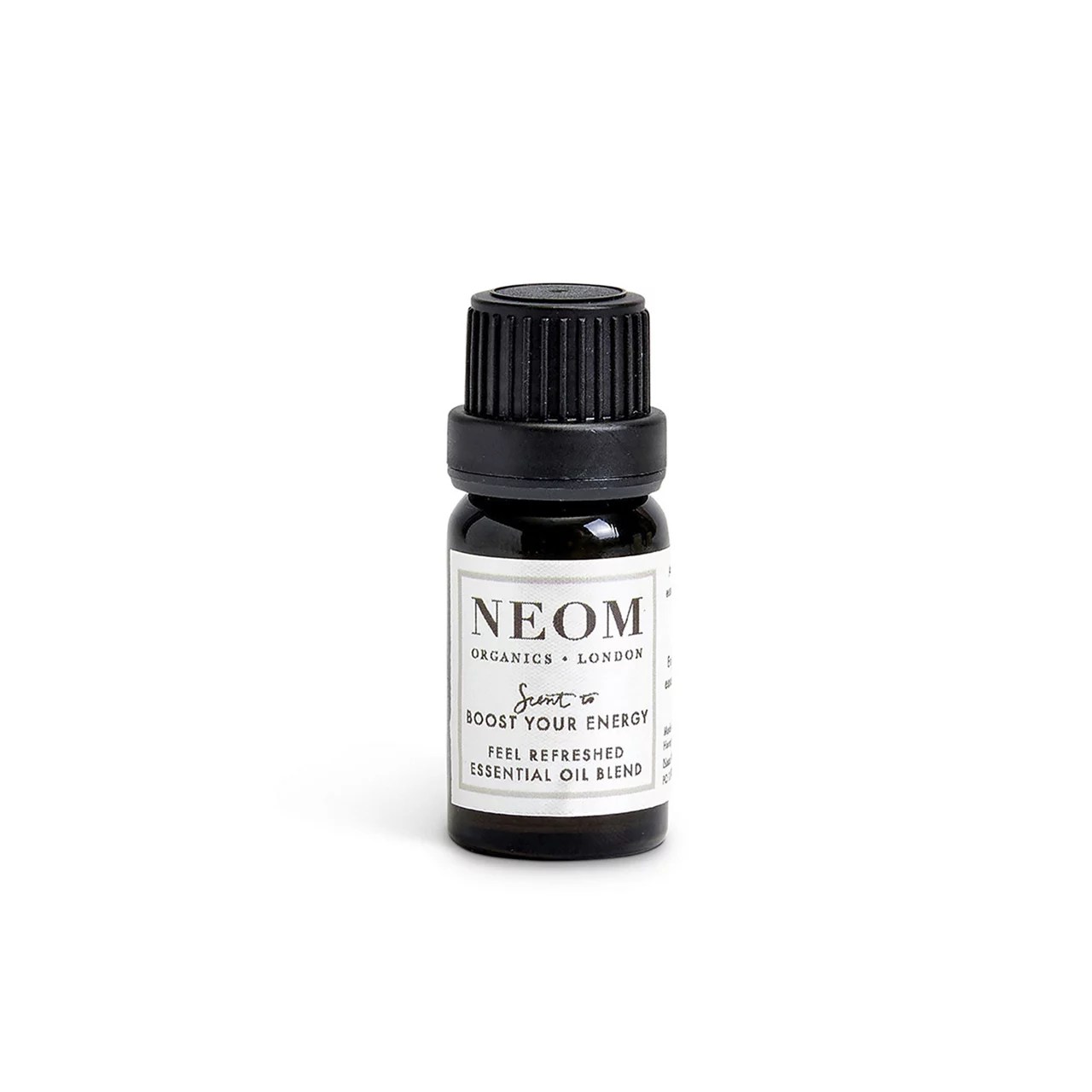 NEOM ORGANICS Feel Refreshed Essential Oil 10ml
