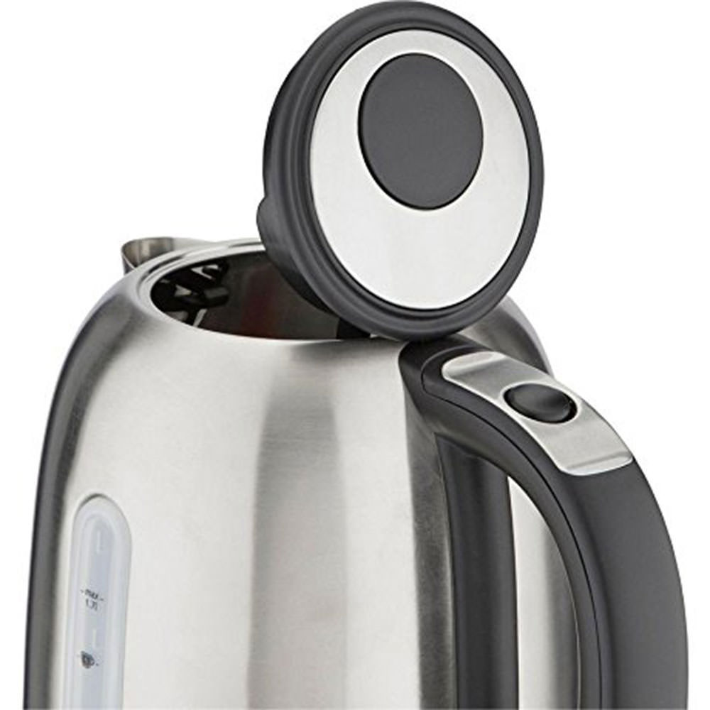 RUSSELL HOBBS 3kw Quiet Boil Kettle