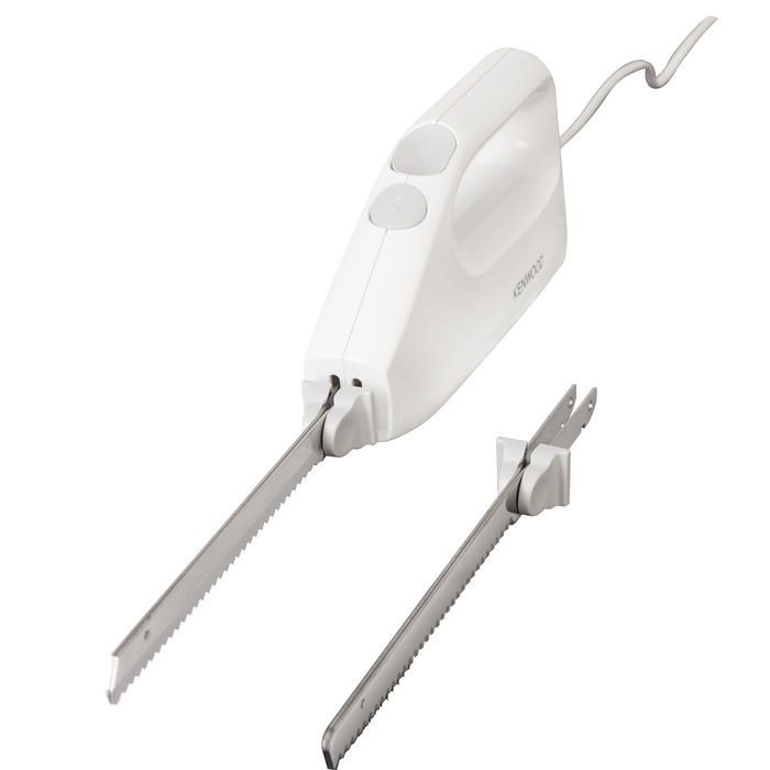 Electric Carving Knife KN650