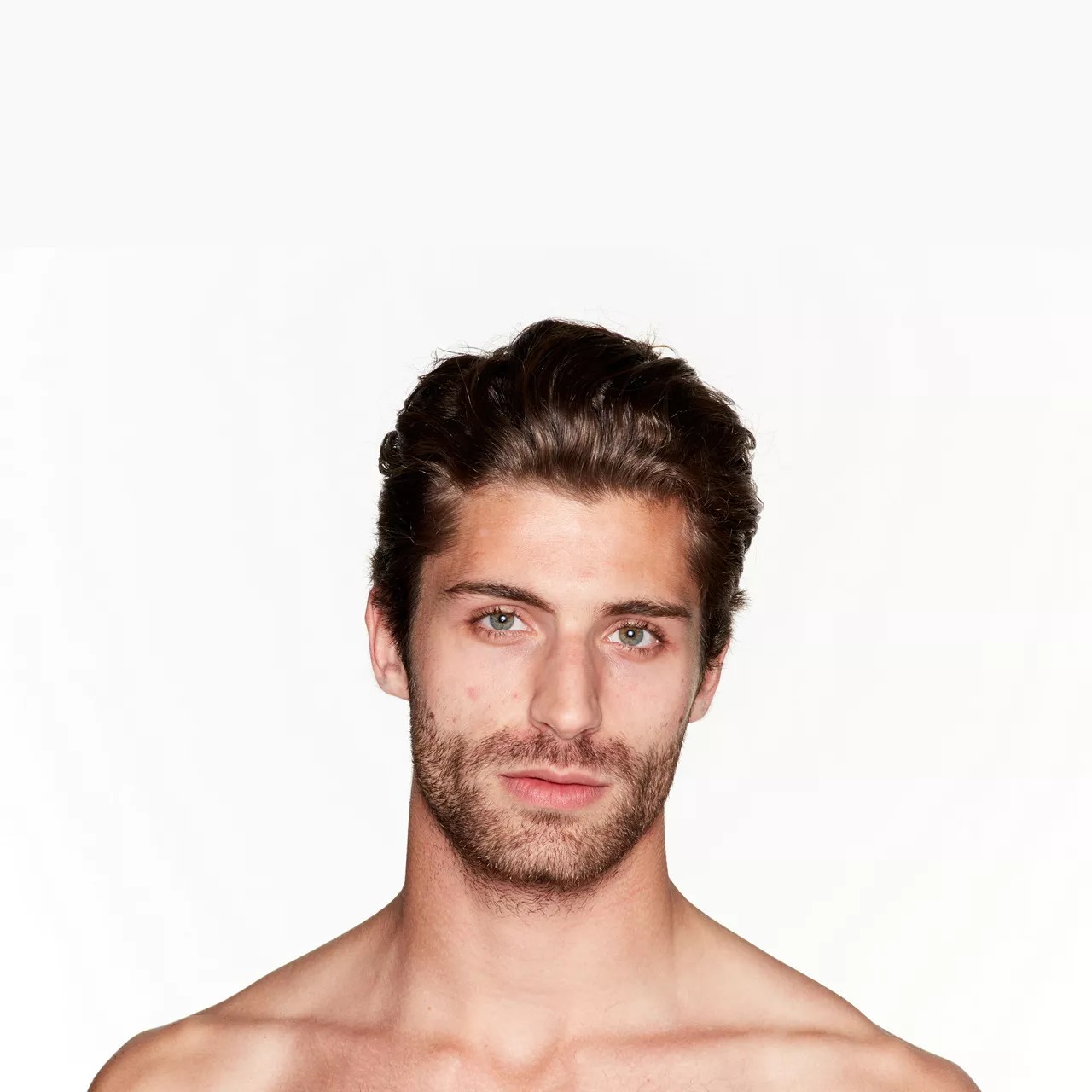 CHARLOTTE TILBURY Overnight Bronze & Glow Mask