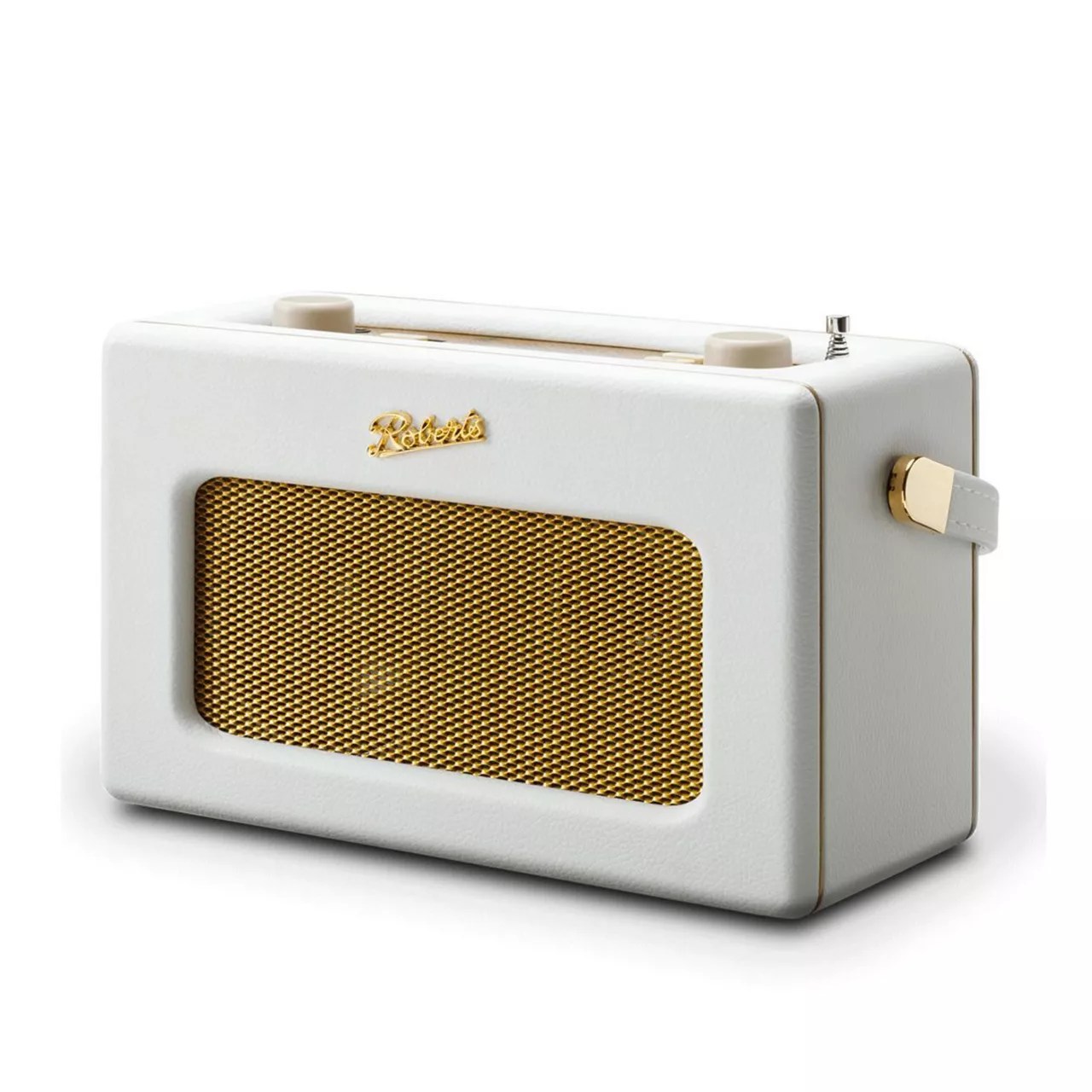 ROBERTS Revival Istream 3 Smart Radio