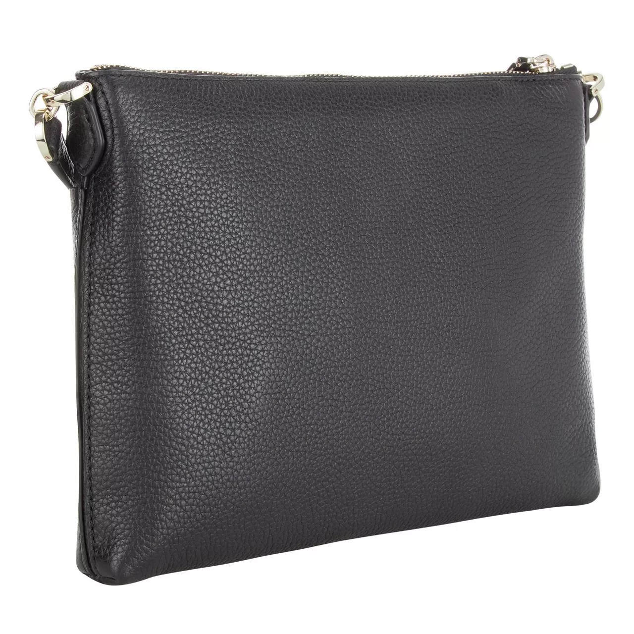 KATE SPADE NEW YORK Polly Medium Crossbody Bag