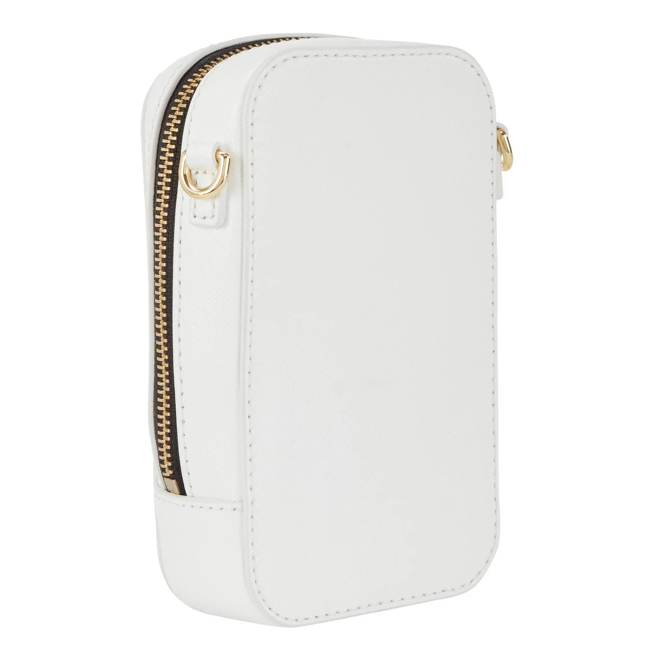 MARC JACOBS Hotshot Crossbody Bag