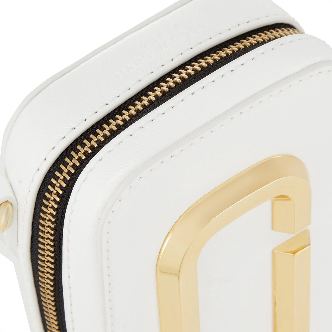 MARC JACOBS Hotshot Crossbody Bag