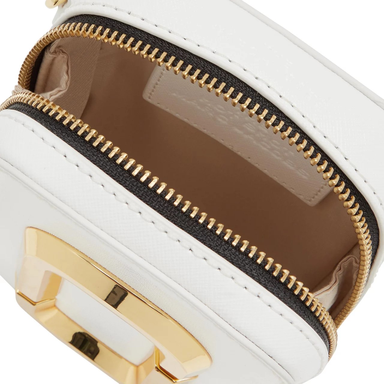 MARC JACOBS Hotshot Crossbody Bag