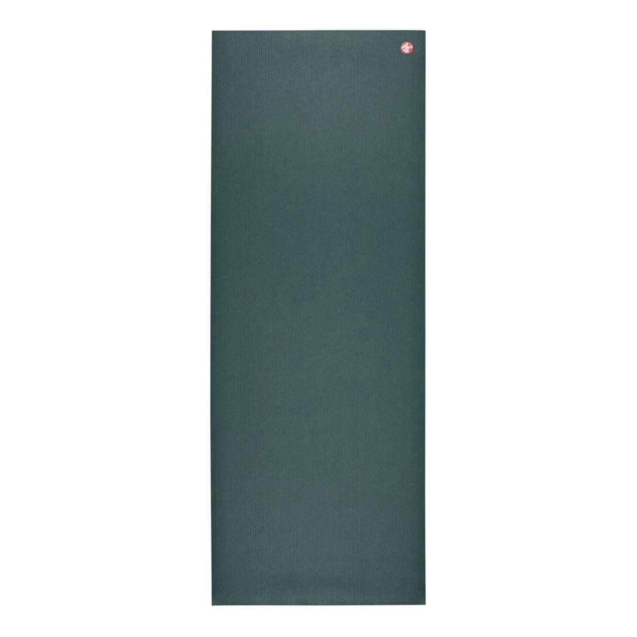MANDUKA PRO Yoga Mat Green 6mm
