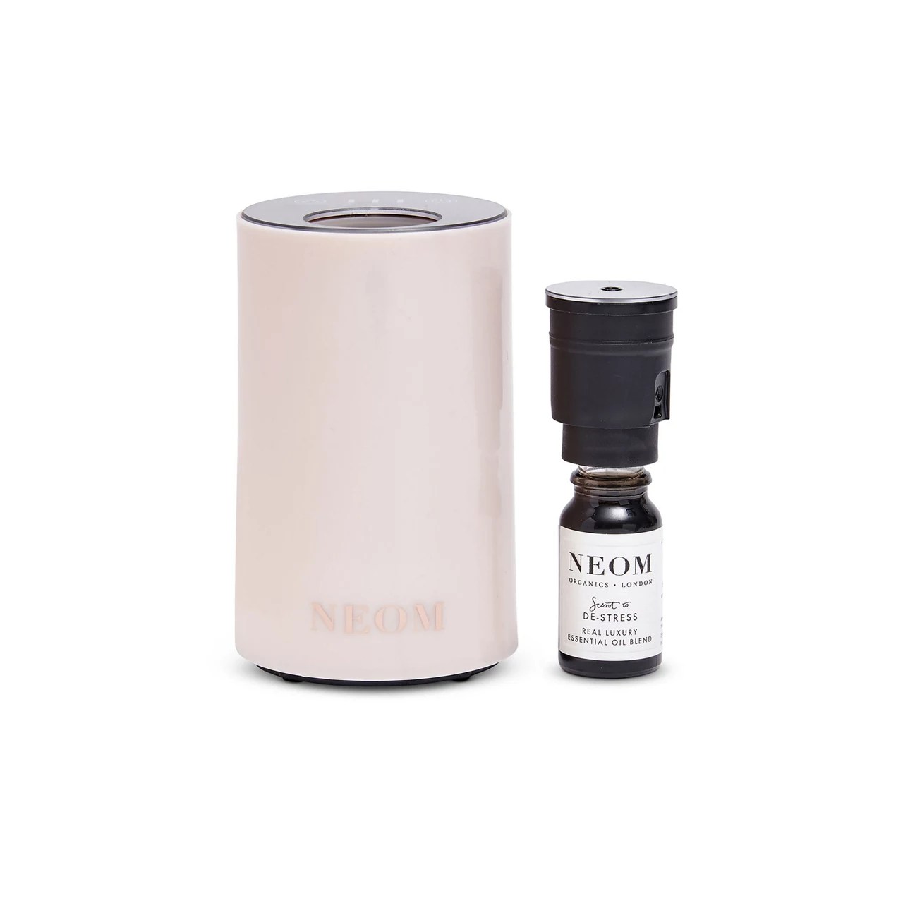NEOM WELLBEING Wellbeing Pod Mini Nude