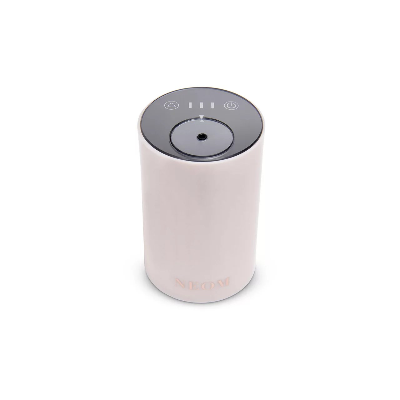 NEOM WELLBEING Wellbeing Pod Mini Nude
