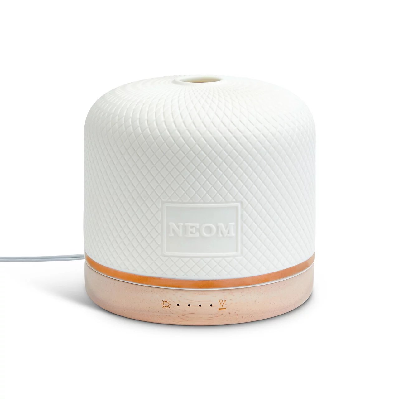 NEOM WELLBEING Wellbeing Pod Luxe