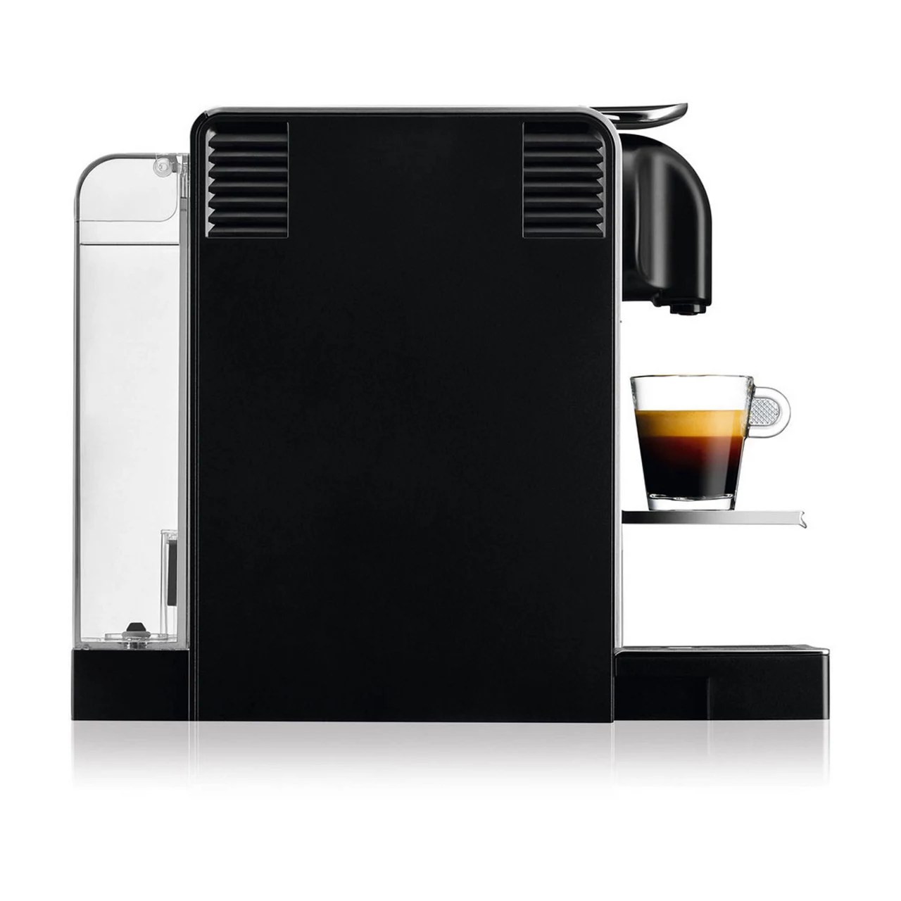 DE'LONGHI i Lattissima Pro Coffee Machine