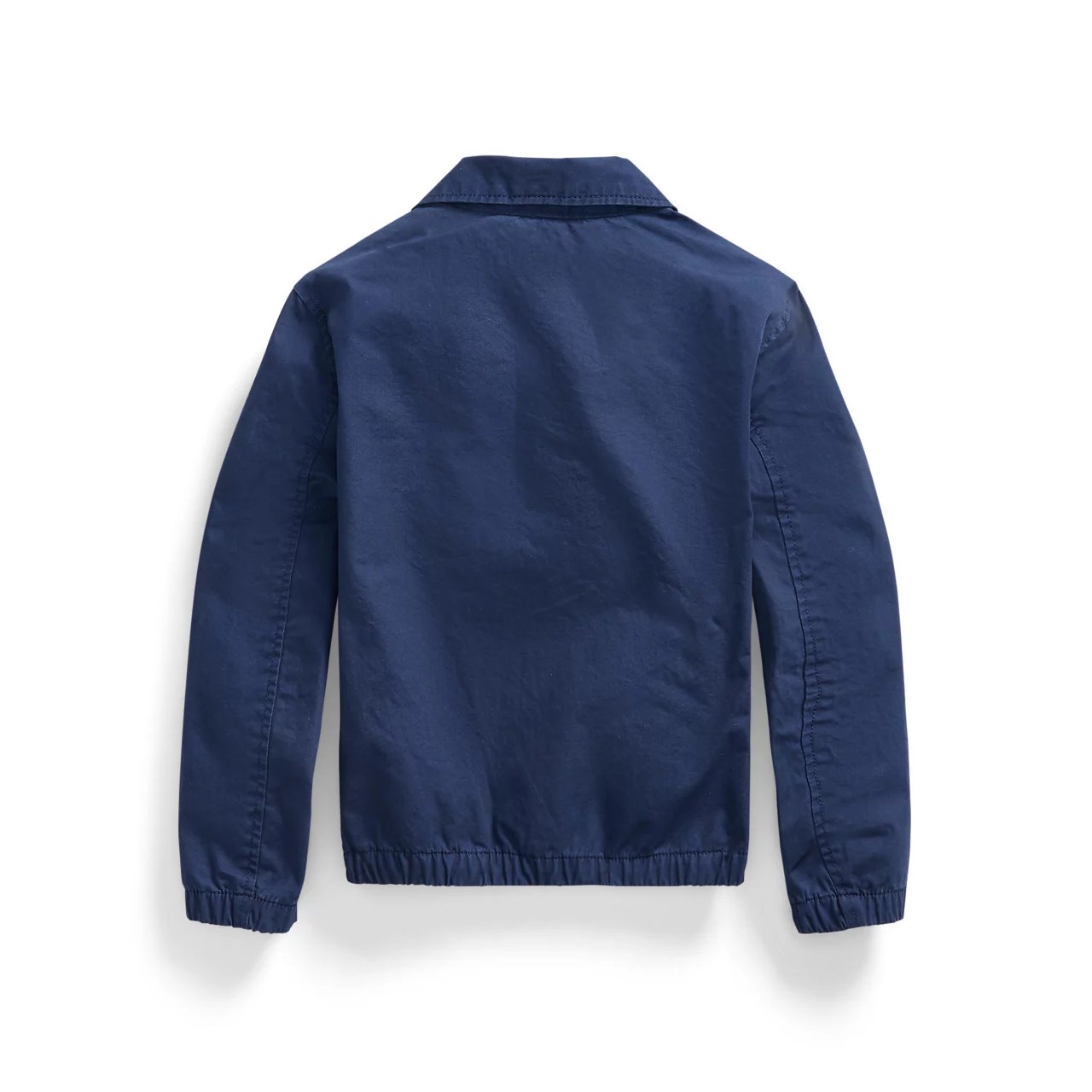 POLO RALPH LAUREN Bayport Jacket