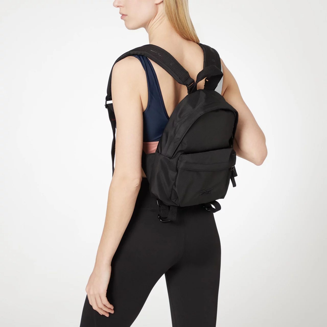 REEBOK X VICTORIA BECKHAM Mini Backpack