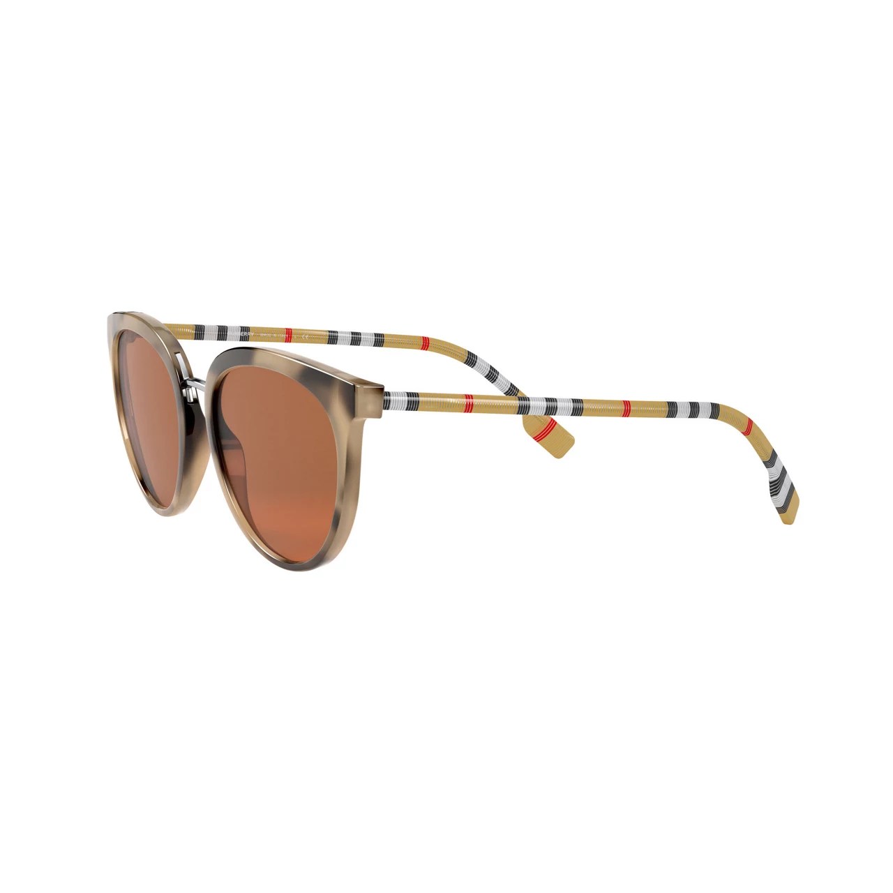 BURBERRY WILLOW Phantos Sunglasses