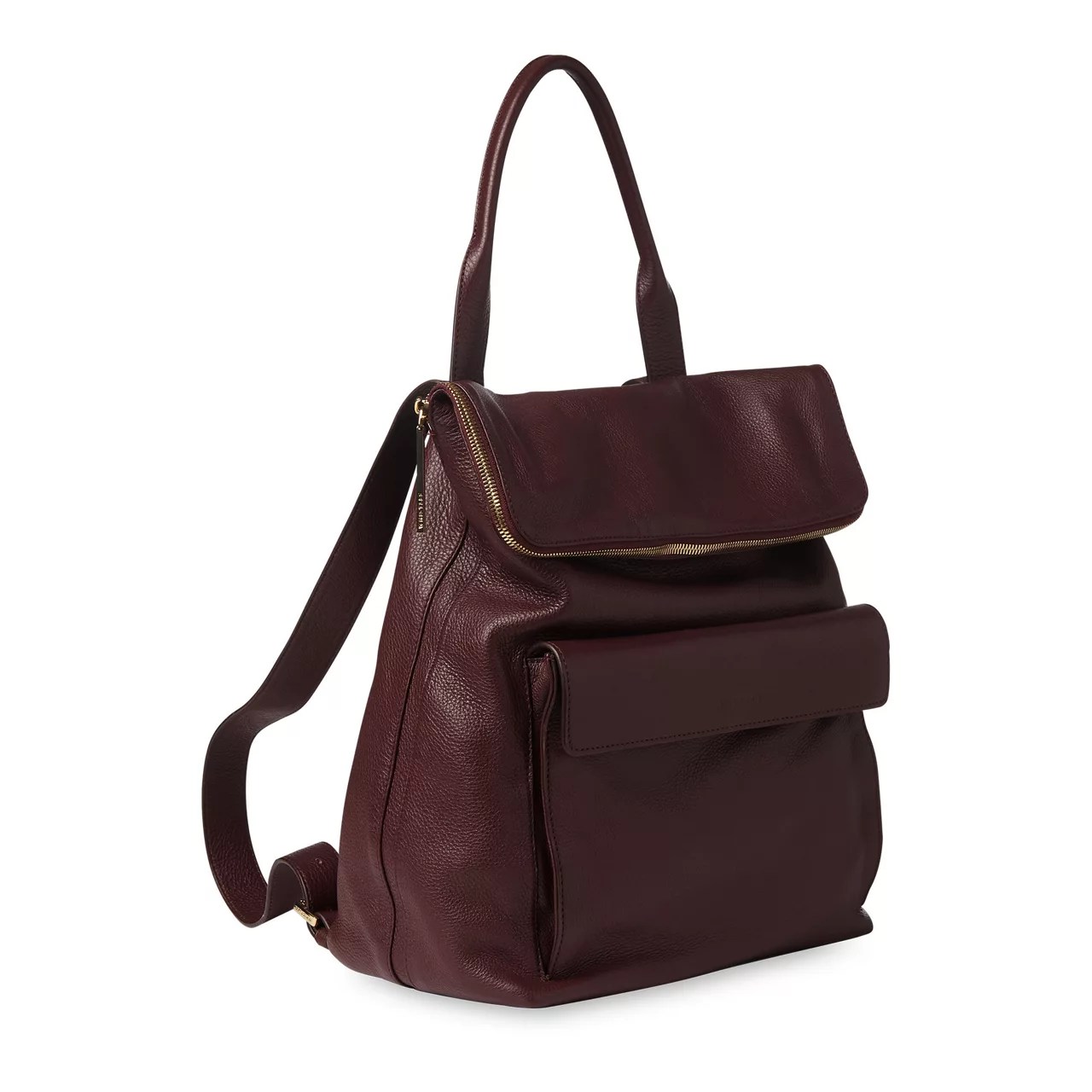 WHISTLES Verity Backpack