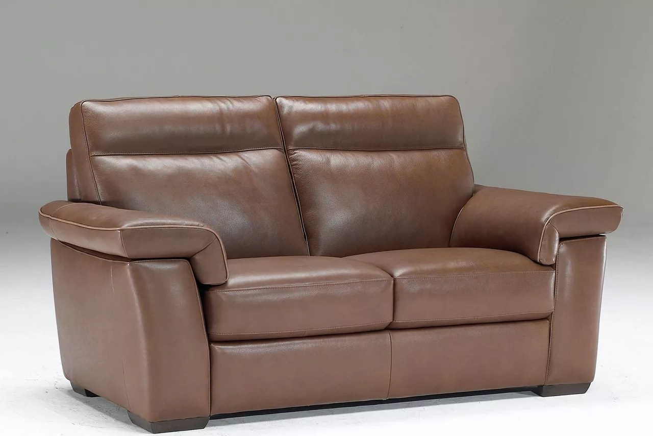 Natuzzi Leather Sofas Arnotts Baci Living Room