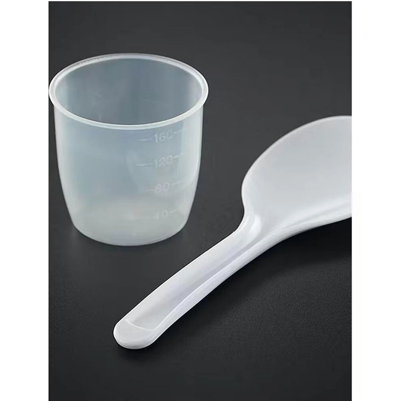 1.8L Rice Cooker and Steamer