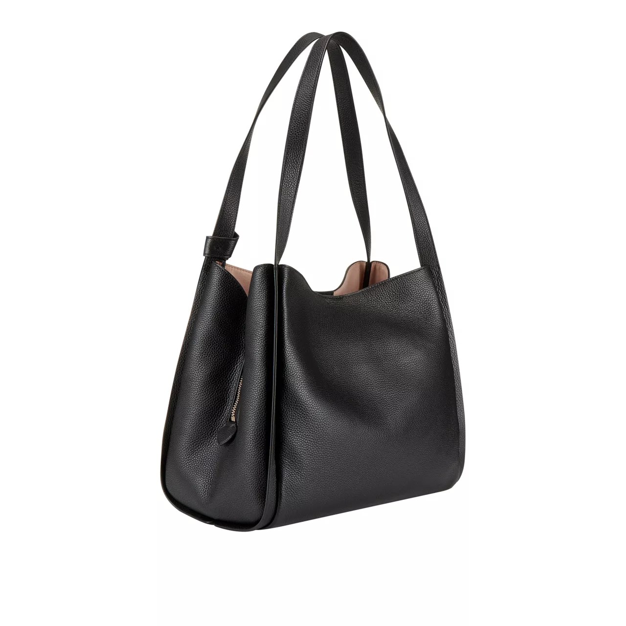 KATE SPADE NEW YORK Knott Large Shoulder Bag