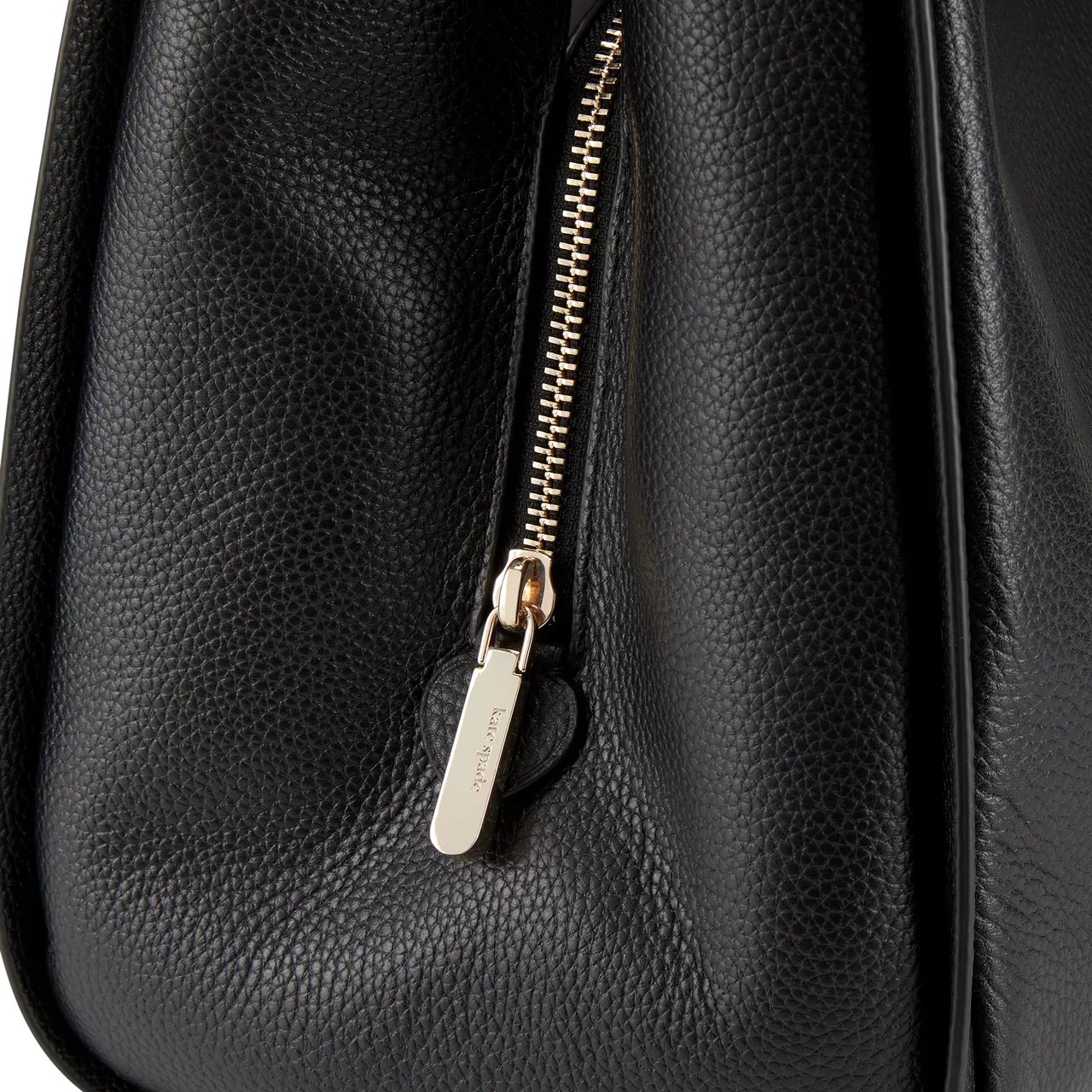 KATE SPADE NEW YORK Knott Large Shoulder Bag