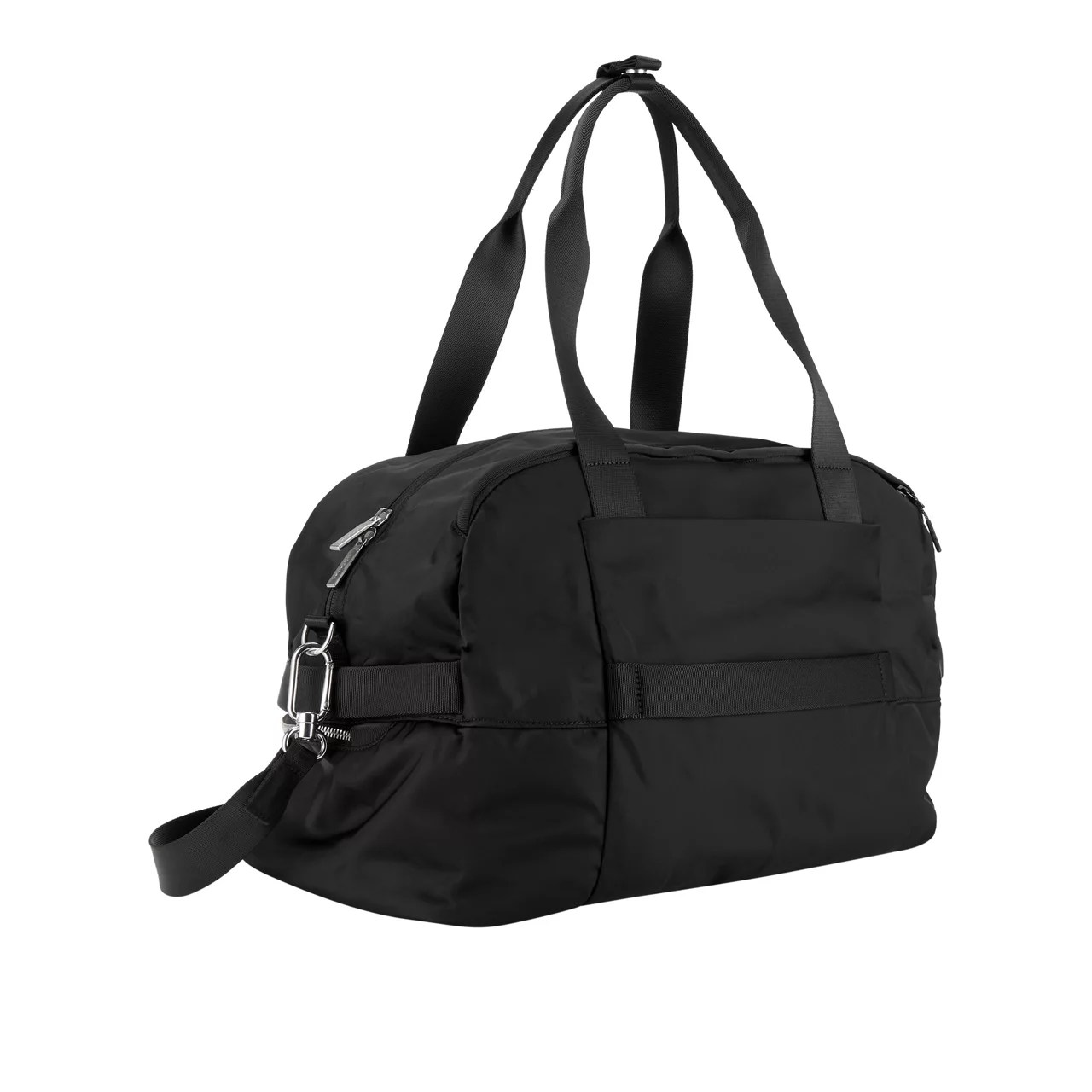 LULULEMON City Adventurer Duffle Bag 29L