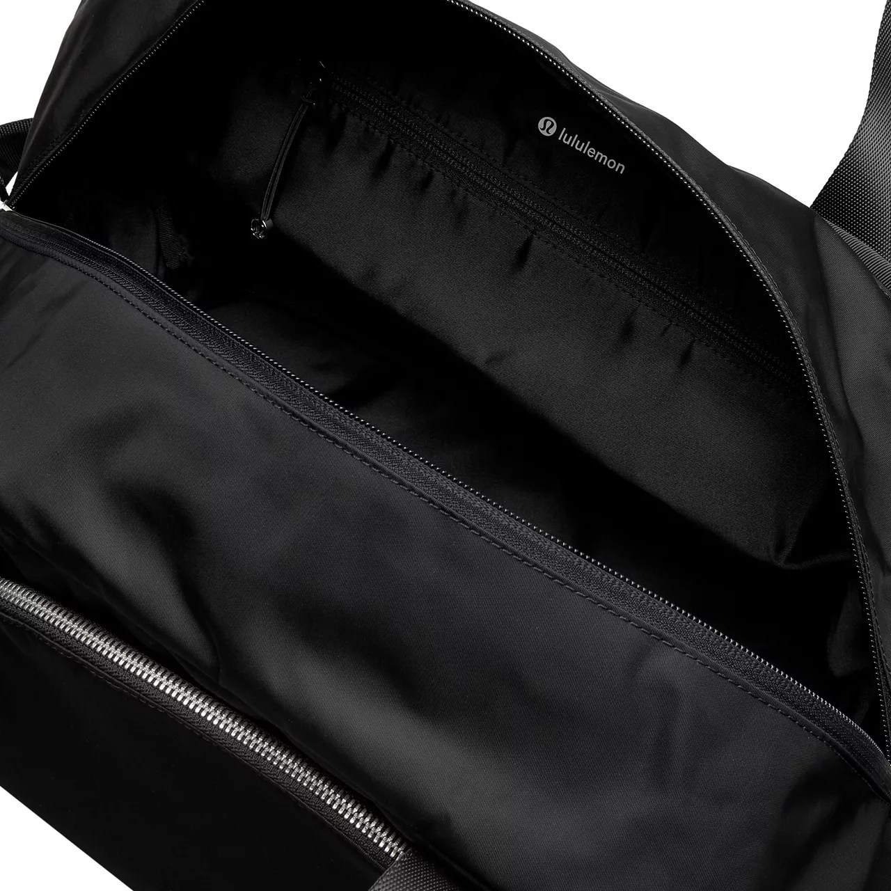 LULULEMON City Adventurer Duffle Bag 29L