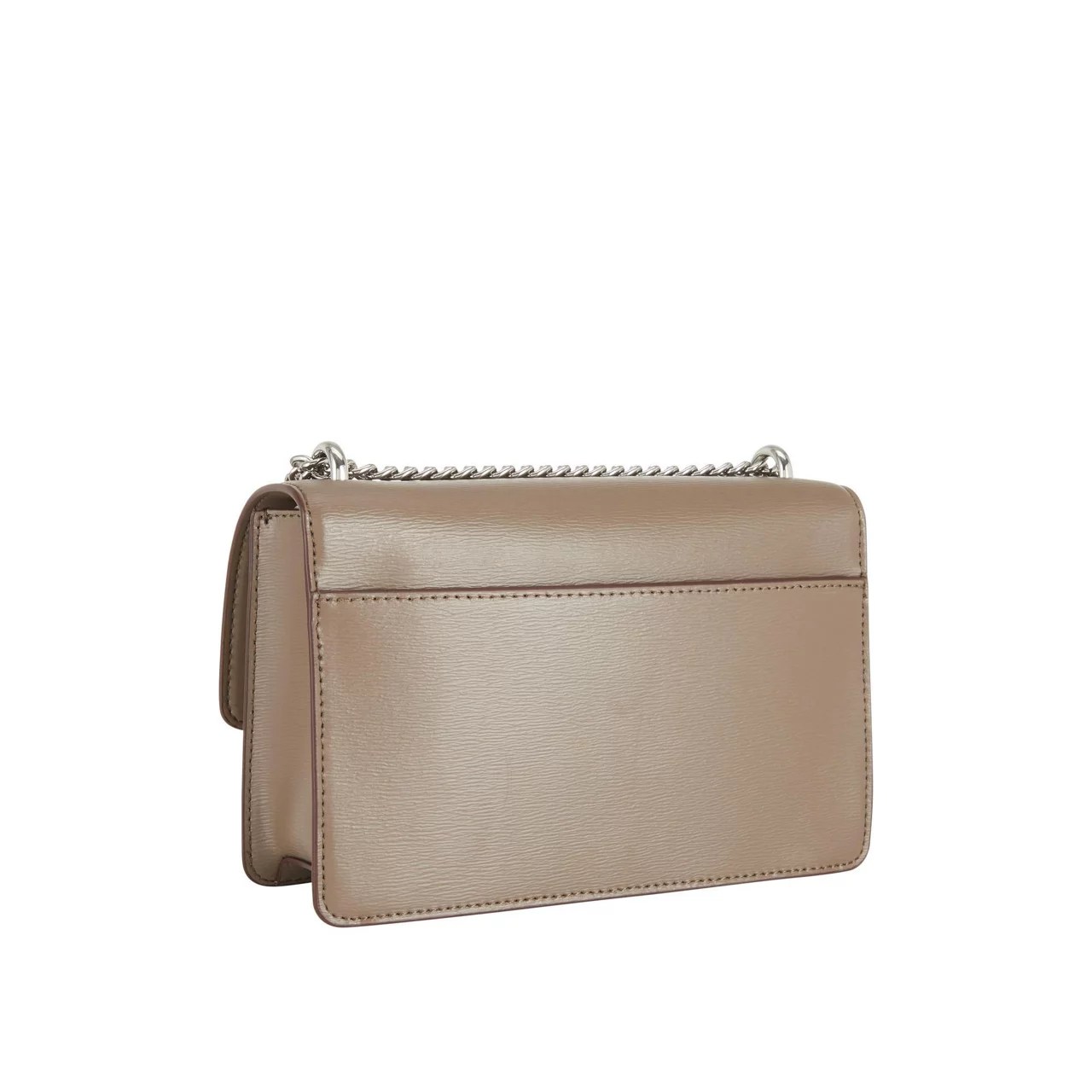 DKNY Bryant Small Chain Crossbody Bag