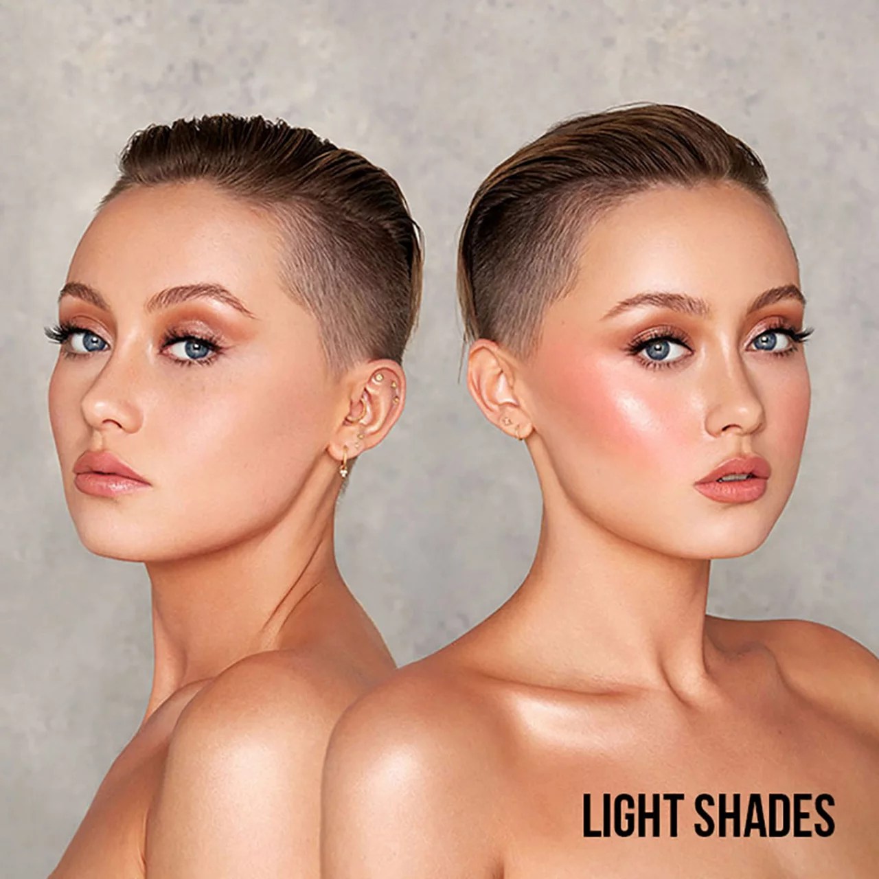 KASH BEAUTY Sculpt Stick Highlight