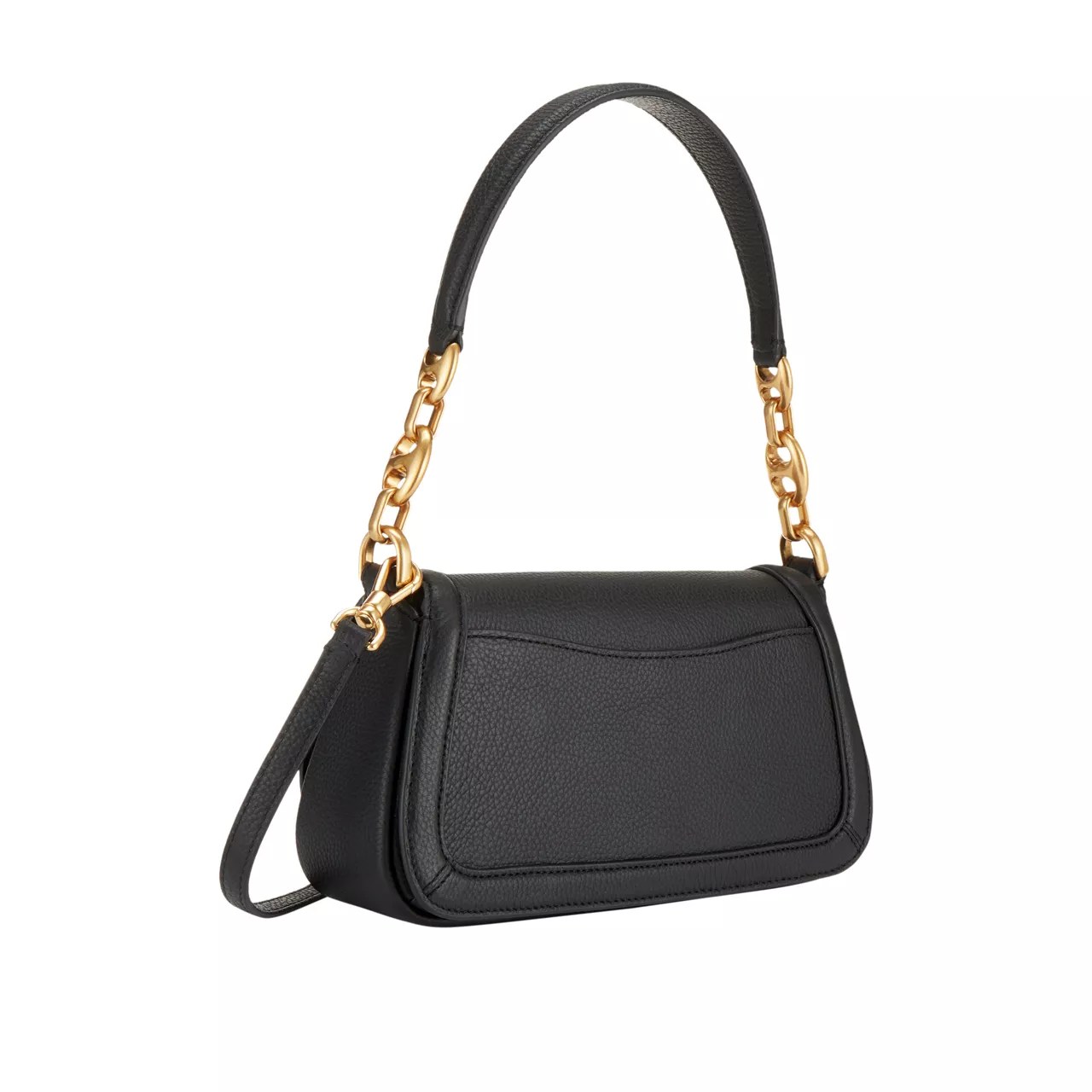 KATE SPADE NEW YORK Gramercy Small Shoulder Bag