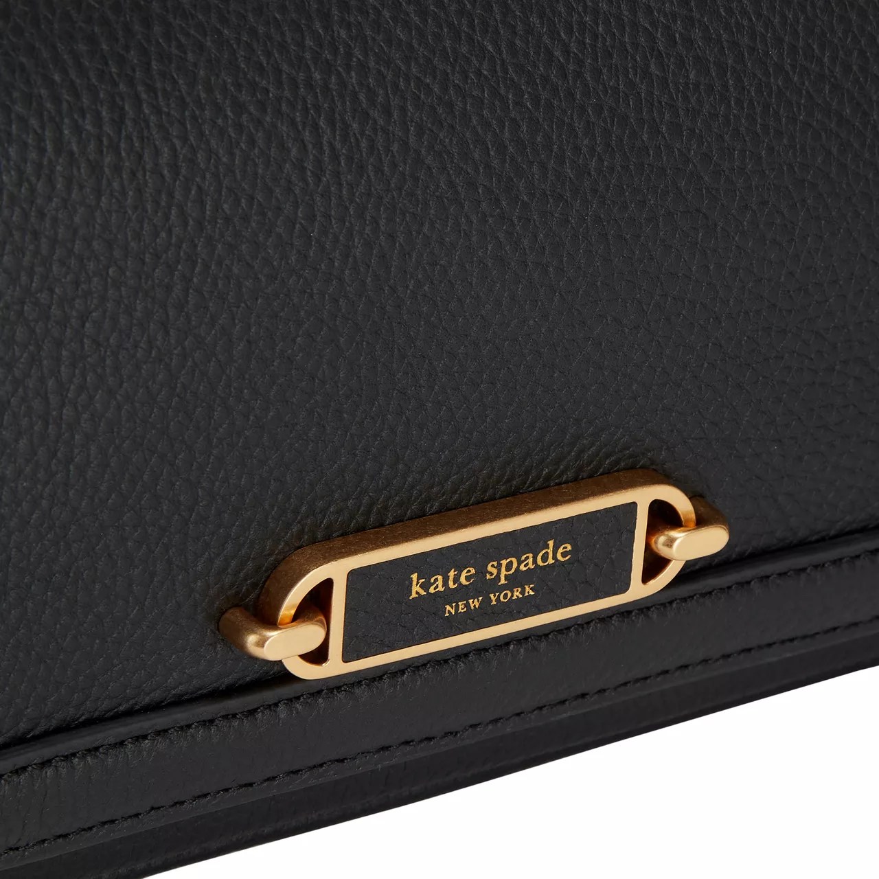 KATE SPADE NEW YORK Gramercy Small Shoulder Bag