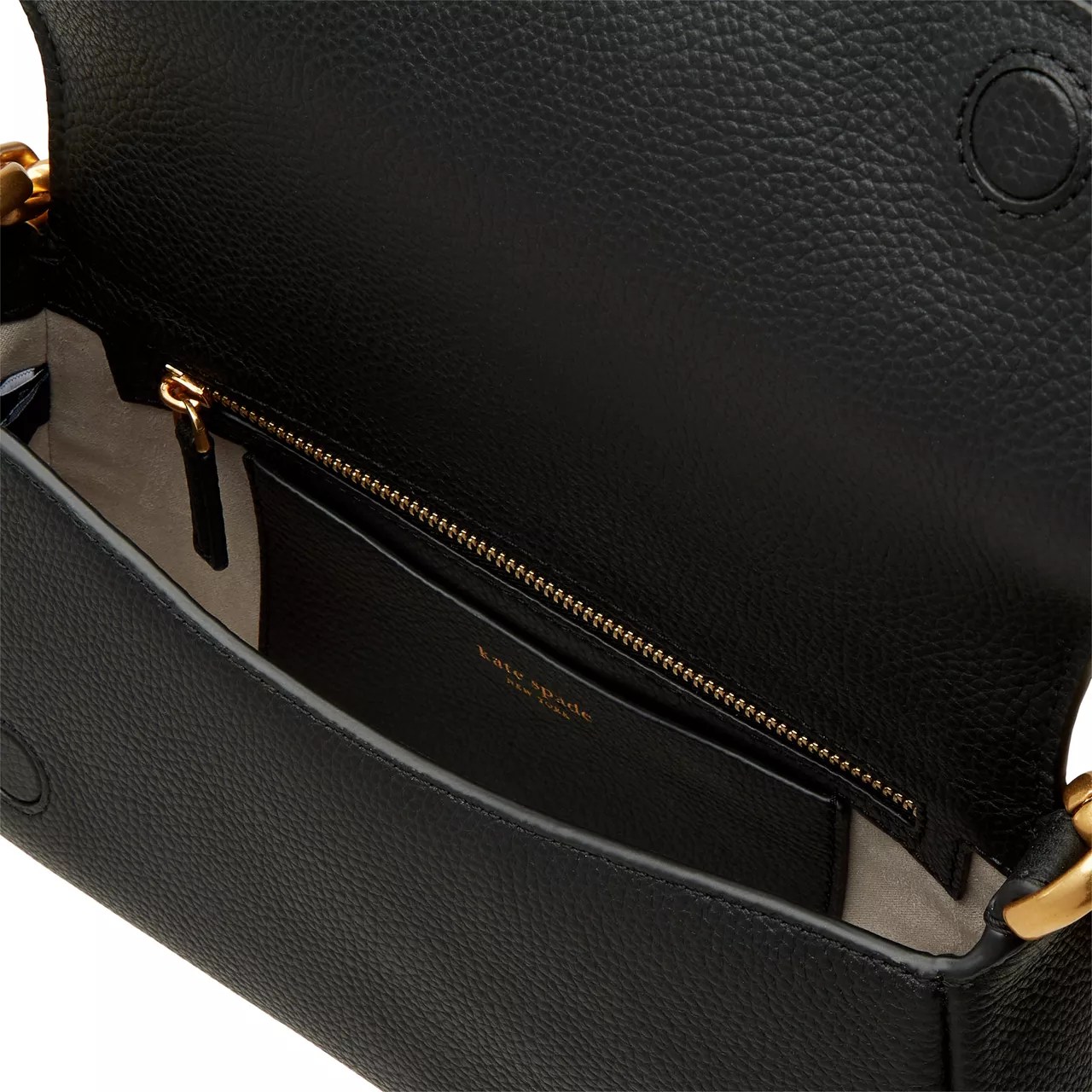 KATE SPADE NEW YORK Gramercy Small Shoulder Bag