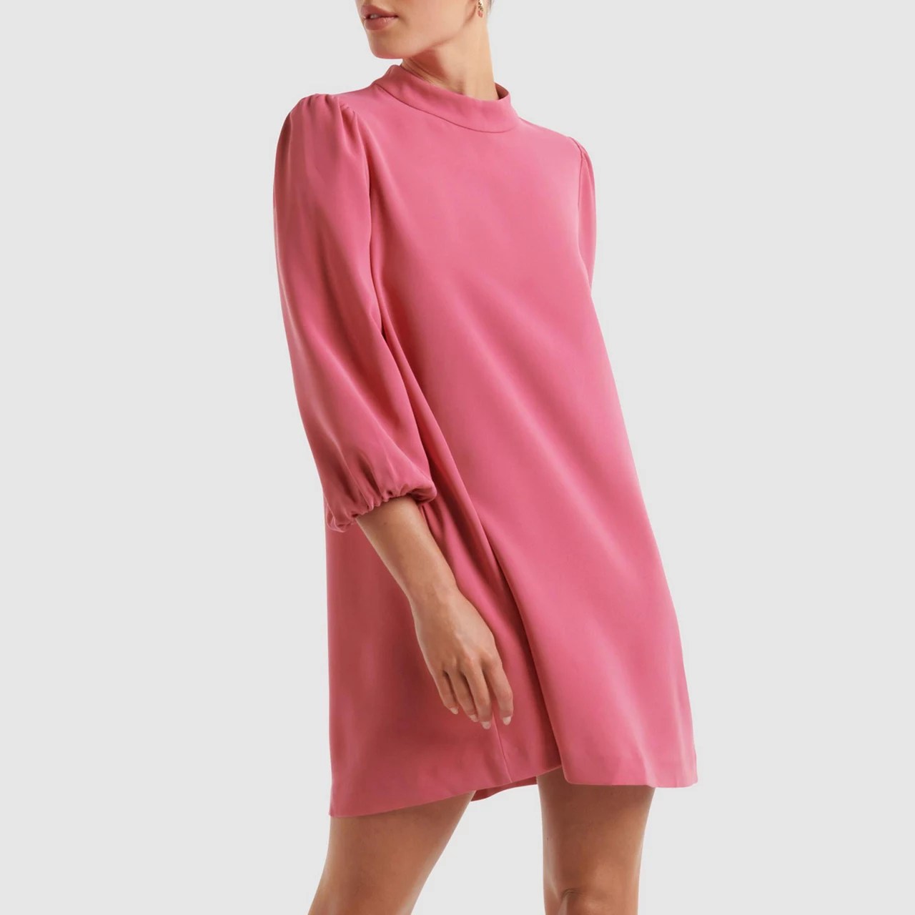 FOREVER NEW Jenna Shift Dress