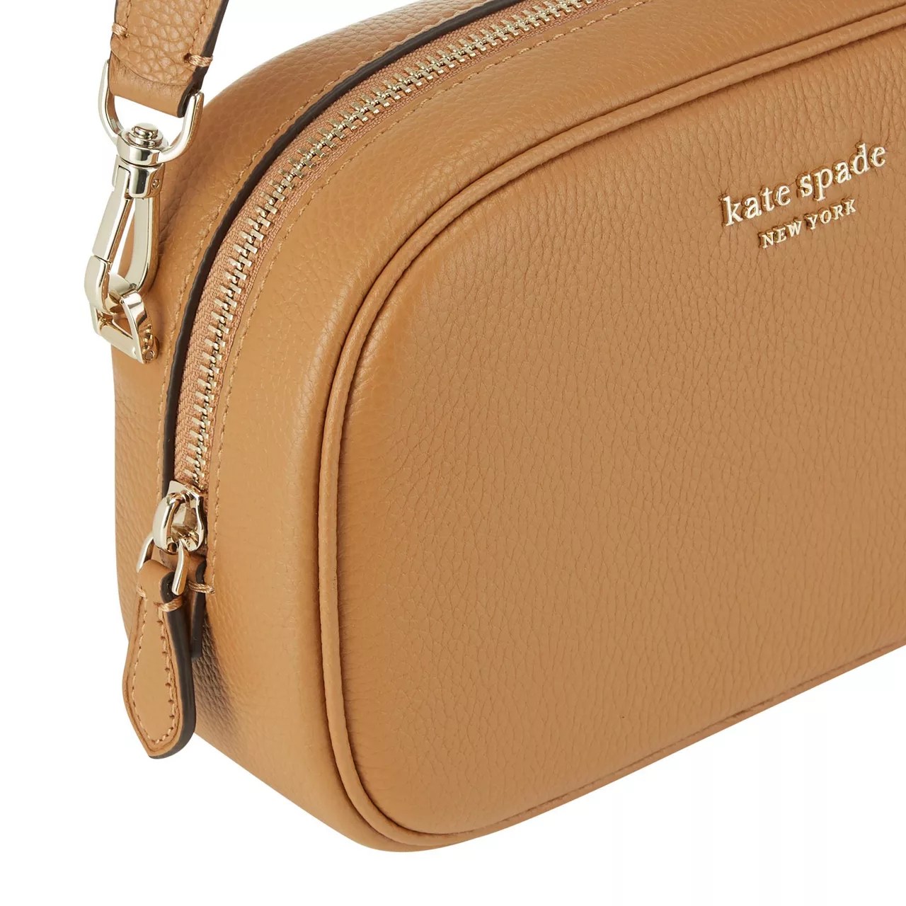 KATE SPADE NEW YORK Astrid Camera Crossbody Bag